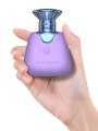 Pulzační stimulátor klitorisu Thrill (FairyGasm)