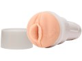 Umělá vagina ANGEL YOUNGS Sweetness (Fleshlight)