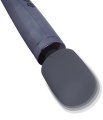 Masážní hlavice (MyMagicWand)
