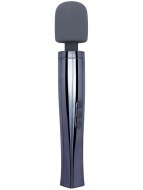 Výkonné vibrátory s masážní hlavicí: Masážní hlavice (MyMagicWand)