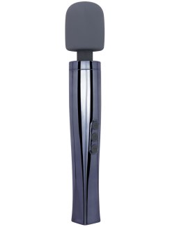 Masážní hlavice (MyMagicWand)