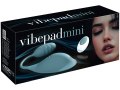 Vibrační podložka se stimulačním vajíčkem Mini (Vibepad)