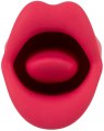 Stimulátor klitorisu Oral Fun (You2Toys)