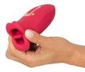 Stimulátor klitorisu Oral Fun (You2Toys)