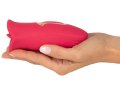 Stimulátor klitorisu Oral Fun (You2Toys)