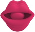 Stimulátor klitorisu Oral Fun (You2Toys)
