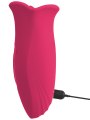 Stimulátor klitorisu Oral Fun (You2Toys)