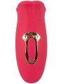 Stimulátor klitorisu Oral Fun (You2Toys)