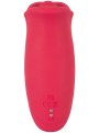 Stimulátor klitorisu Oral Fun (You2Toys)