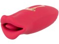 Stimulátor klitorisu Oral Fun (You2Toys)