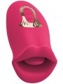 Stimulátor klitorisu Oral Fun (You2Toys)