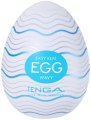 Masturbační vajíčka TENGA Egg Standard Set 1 (3 ks)