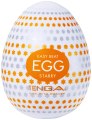 Masturbační vajíčka TENGA Egg Standard Set 1 (3 ks)