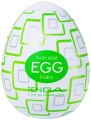 Masturbační vajíčka TENGA Egg Standard Set 1 (3 ks)
