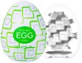 Masturbační vajíčka TENGA Egg Standard Set 1 (3 ks)