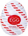 Masturbační vajíčka TENGA Egg Standard Set 2 (3 ks)