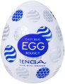 Masturbační vajíčka TENGA Egg Standard Set 2 (3 ks)