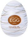 Masturbační vajíčka TENGA Egg Standard Set 2 (3 ks)