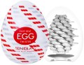 Masturbační vajíčka TENGA Egg Standard Set 2 (3 ks)
