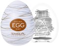 Masturbační vajíčka TENGA Egg Standard Set 2 (3 ks)