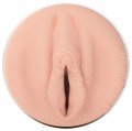 Umělá vagina BONNIE BLUE 1K (Fleshlight)