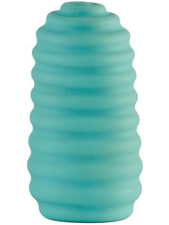 Oboustranný masturbátor Hands-On Pleasure (Dream Toys)