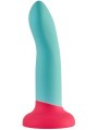 Dildo s přísavkou 2-Toned Love Stick Small (Dream Toys)