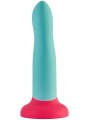 Dildo s přísavkou 2-Toned Love Stick Small (Dream Toys)