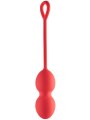 Venušiny kuličky Playful Drops (Dream Toys)