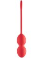 Venušiny kuličky Playful Drops (Dream Toys)