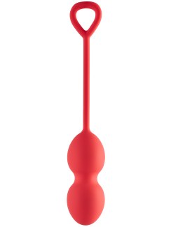 Venušiny kuličky Playful Drops (Dream Toys)