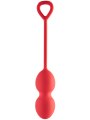 Venušiny kuličky Playful Drops (Dream Toys)