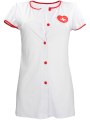 Kostým Nurse – zdravotní sestřička (S-Line)