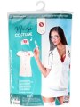 Kostým Nurse – zdravotní sestřička (S-Line)