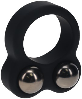 Erekční kroužek se závažím (Levelz)