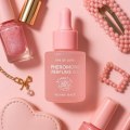 Parfémovaný olej s feromony pro ženy Sunny Daze - 20 ml (Eye of Love)