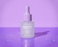 Parfémovaný olej s feromony pro ženy Lilac Dream - 20 ml (Eye of Love)