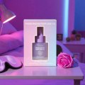 Parfémovaný olej s feromony pro ženy Lilac Dream - 20 ml (Eye of Love)