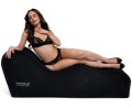 Nafukovací lehátko na sex (Bedroom Fantasies)