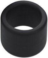 Závaží na varlata: Natahovač varlat - velikost L (Levelz)