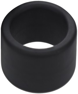 Natahovač varlat - velikost L (Levelz)