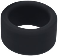 Závaží na varlata: Natahovač varlat - velikost M (Levelz)