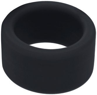 Natahovač varlat - velikost M (Levelz)