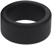 Závaží na varlata: Natahovač varlat - velikost S (Levelz)