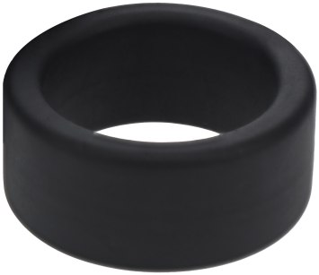 Natahovač varlat - velikost S (Levelz)