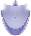 Vibrační stimulátor klitorisu s jazýčkem Tongue Dancer (Satisfyer)
