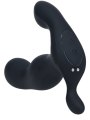 Hřejivý vibrátor na prostatu a hráz (Levelz)