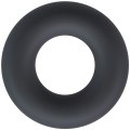 Tlustý erekční kroužek - 32 mm (Levelz)