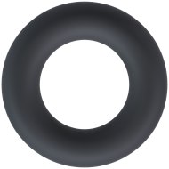 Nevibrační erekční kroužky: Tlustý erekční kroužek - 42 mm (Levelz)