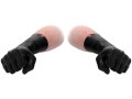Unisex latexové rukavice (FIST IT)